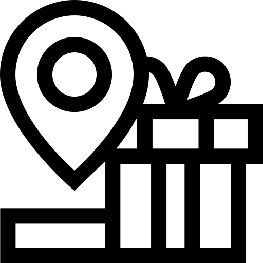 Безопасная настройка Windows